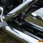 forward_controls_to_rearset_conversion_4_by_gone.jpg