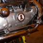 forward_mods_13_by_ironmick.jpg