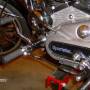 forward_mods_14_by_ironmick.jpg