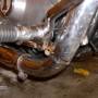 forward_mods_23_by_ironmick.jpg