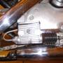 forward_mods_24_by_ironmick.jpg