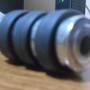 forward_mods_6_by_ironmick.jpg