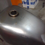 fuel_tank_sight_glass_1_by_reblu.png