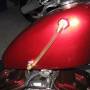 fuel_tank_sight_glass_by_kwest187.jpg