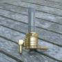 golan_brass_petcock_by_folkie.jpg