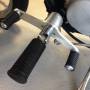 hand_built_heel_toe_shifter_by_jolly_rogers.jpg