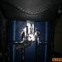 hd_helmet_lock_2_by_ab_frank.jpg