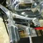 heel_toe_shifter_3_by_zoharo.jpg