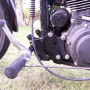 homemade_forward_extensions_3_by_tedeburn.png
