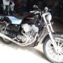homemade_rearsets_4_by_truckedup.jpg
