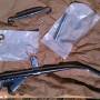 jiffy_stand_2_by_blackbikedave.jpg