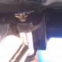 jiffy_stand_3_by_blackbikedave.jpg