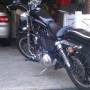jiffy_stand_6_by_blackbikedave.jpg
