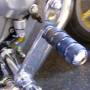 krafttech_forwards_6_by_ironmick.jpg