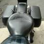 leatherlyke_saddlebags_2_by_mikeli_77.jpg
