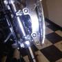 lowering_the_detachable_windshield_7_by_cityslicker.jpg