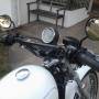 moto_bar_1_by_brad.jpg