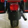 mud_flap_a_by_zoharo.jpg