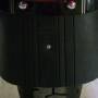 mud_flap_c_by_zoharo.jpg