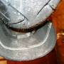 mud_flap_e_by_zohara.jpg