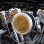 nrhs_round_ac_with_brass_center_added_1_by_folkie.jpg
