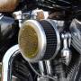 nrhs_round_ac_with_brass_center_added_2_by_folkie.jpg