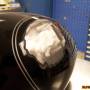 repairing_gas_tank_dent_3_by_uncledaddy.jpg