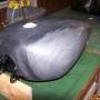 repairing_gas_tank_dent_4_by_uncledaddy.jpg