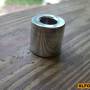 riser_extensions_3_by_thunderpaw.jpg