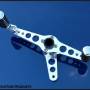 rock-it_shift_heel-toe_shifter_1_by_dk_custom.jpg