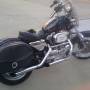 saddlebags_mounted_by_hippysmack.jpg