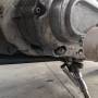 skateboard_wheel_on_shifter_lever_by_jonv.jpg