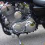 stainless_shifter_linkage_3_by_folkie.jpg