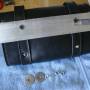 swingarm_mounted_tool_bag_10_by_johnny_wolf.jpg