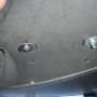 swingarm_mounted_tool_bag_11_by_johnny_wolf.jpg