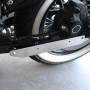 swingarm_mounted_tool_bag_7_by_johnny_wolf.jpg