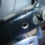 swingarm_mounted_tool_bag_8_by_johnny_wolf.jpg