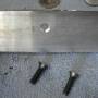 swingarm_mounted_tool_bag_9_by_johnny_wolf.jpg