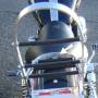 travel_rack_5_by_zohara.jpg