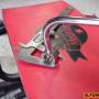 using_oem_breather_bolts_with_horseshoe_tube_2_by_aussiegazza.jpg