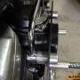 using_oem_breather_bolts_with_horseshoe_tube_5_by_aussiegazza.jpg