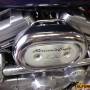 using_oem_breather_bolts_with_horseshoe_tube_7_by_aussiegazza.jpg