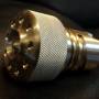 xl_brass_dipstick_5_by_folkie.jpg