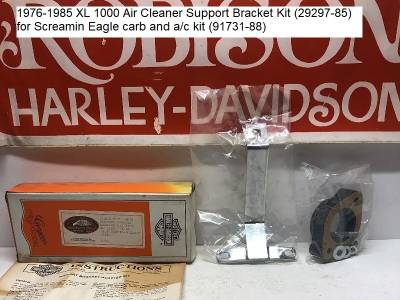 1976-1985_xl_air_cleaner_support_bracket_adapter_kit_29297-85_by_robison_motorcycles.jpg