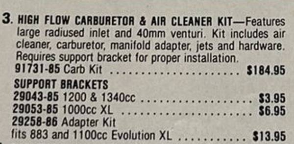 1985_se_catalog_page_text.jpg