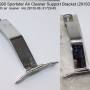 1986-1990_sportster_air_cleaner_support_bracket_29193-86_by_animalhouse2010.jpg