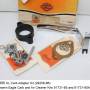 1986-1990_xl_carb_adapter_kit_29258-86_by_animalhouse2010_pic1.jpg