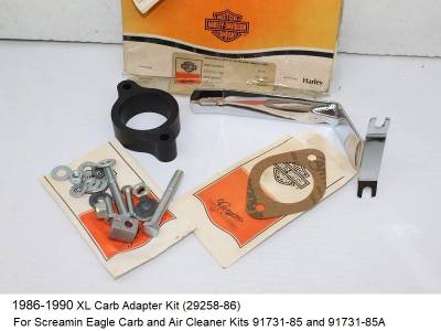 1986-1990_xl_carb_adapter_kit_29258-86_by_animalhouse2010_pic1.jpg