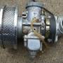 38mm_mikuni_vm_pic_2_by_sturgmachinist.jpg