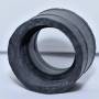 73_branch_rubber_carb_adapter_2_by_piniongear.jpg